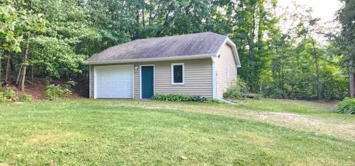 50771 Good Oak Loop, Frazee, MN 56544