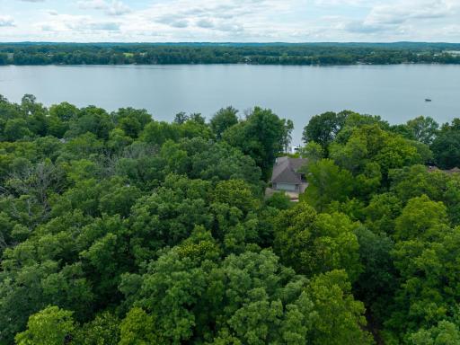50771 Good Oak Loop, Frazee, MN 56544