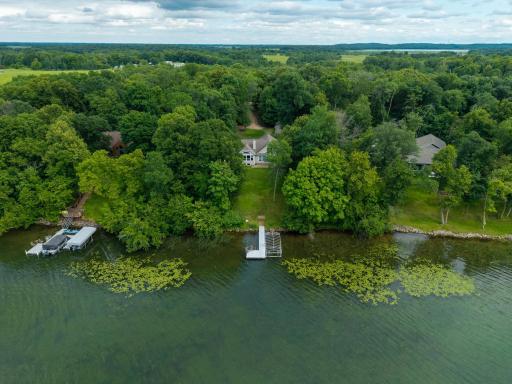 50771 Good Oak Loop, Frazee, MN 56544