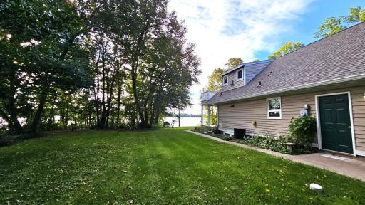 50771 Good Oak Loop, Frazee, MN 56544