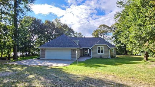 50771 Good Oak Loop, Frazee, MN 56544