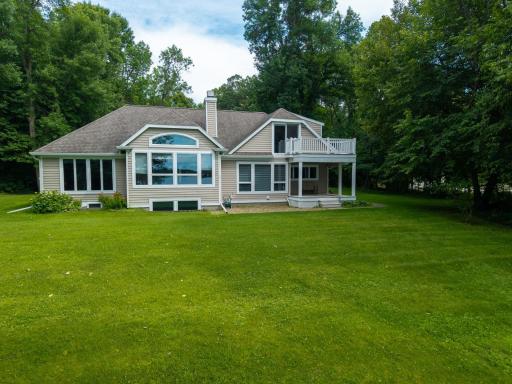 50771 Good Oak Loop, Frazee, MN 56544