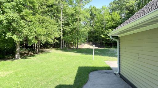 50771 Good Oak Loop, Frazee, MN 56544