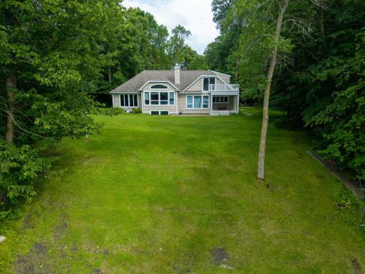 50771 Good Oak Loop, Frazee, MN 56544