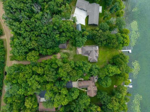 50771 Good Oak Loop, Frazee, MN 56544