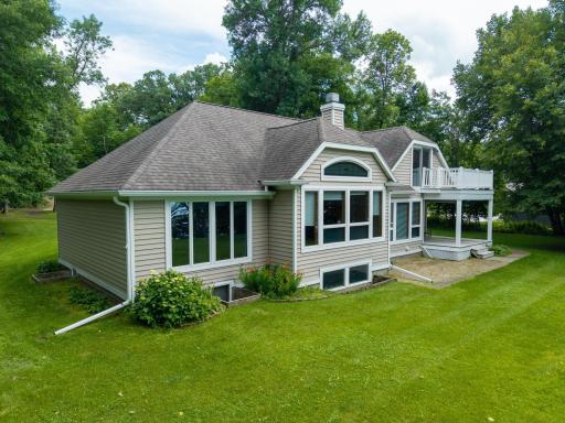 50771 Good Oak Loop, Frazee, MN 56544