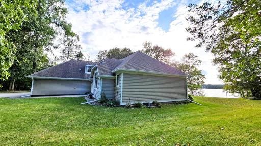 50771 Good Oak Loop, Frazee, MN 56544