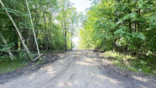 50771 Good Oak Loop, Frazee, MN 56544