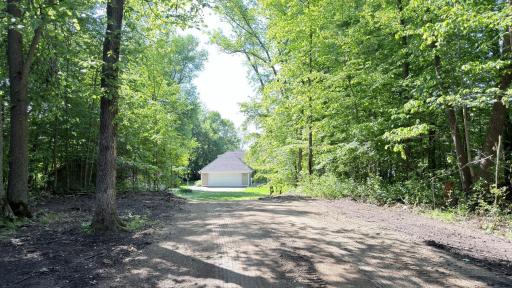 50771 Good Oak Loop, Frazee, MN 56544