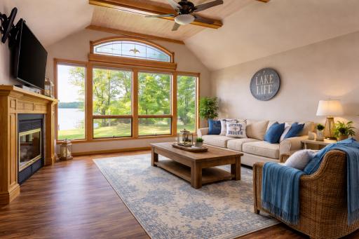 50771 Good Oak Loop, Frazee, MN 56544