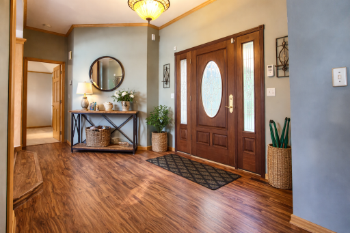 50771 Good Oak Loop, Frazee, MN 56544