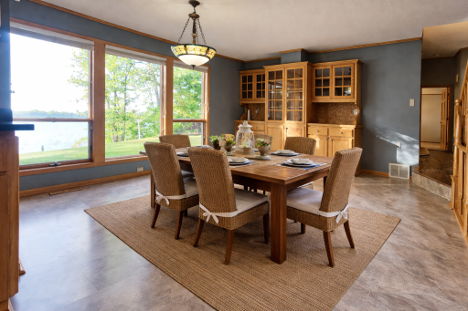 50771 Good Oak Loop, Frazee, MN 56544