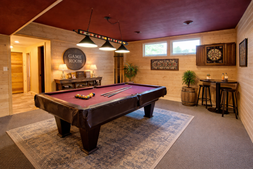 50771 Good Oak Loop, Frazee, MN 56544