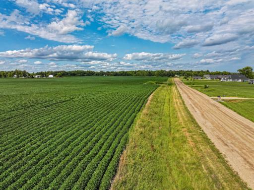 Lot 12 Reno View Drive, Alexandria, MN 56308