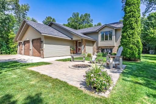 31955 Maple Haven, New Prague, MN 56071
