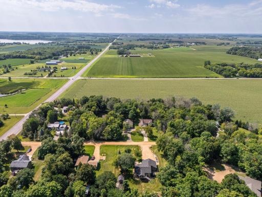 64-DJI_20260819143556_0034_D-HDR.jpg