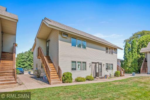 Photo for 14687 62nd Street N, #1, Stillwater, MN 55082 - listing #7125746 14687 62nd Street N, #1, Stillwater, MN 55082