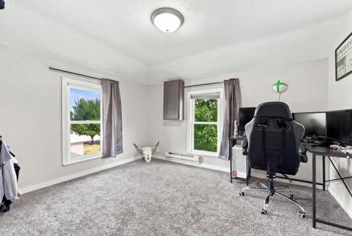 UPPER BEDROOM 2