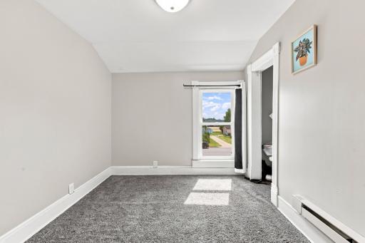 UPPER BEDROOM 1