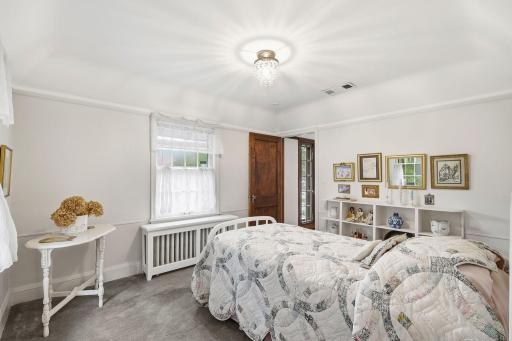 3709 Upton Avenue S, Minneapolis, MN 55410