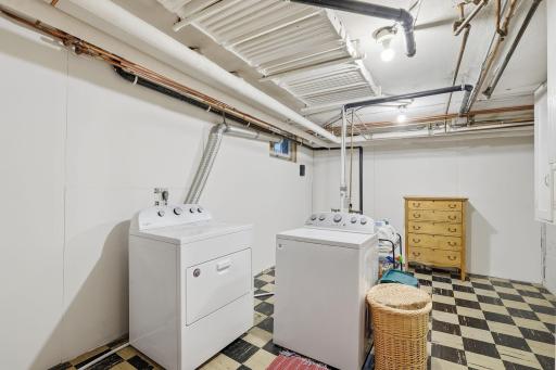 3709 Upton Avenue S, Minneapolis, MN 55410