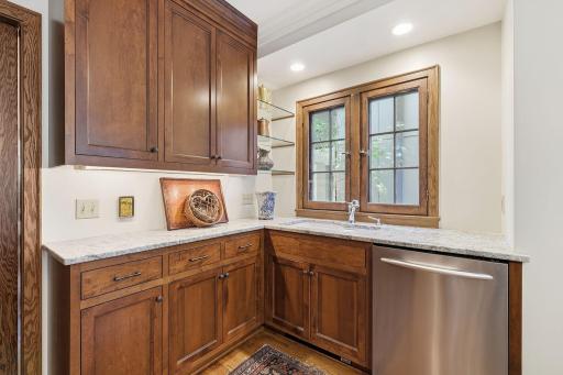 3709 Upton Avenue S, Minneapolis, MN 55410