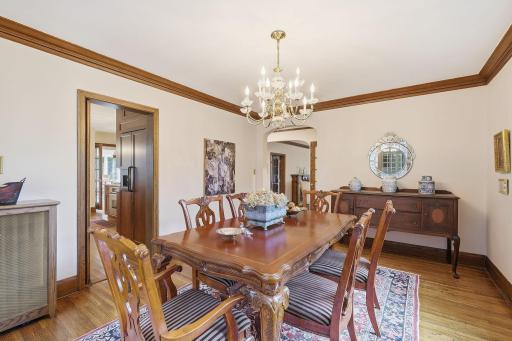 3709 Upton Avenue S, Minneapolis, MN 55410