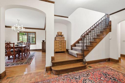 3709 Upton Avenue S, Minneapolis, MN 55410