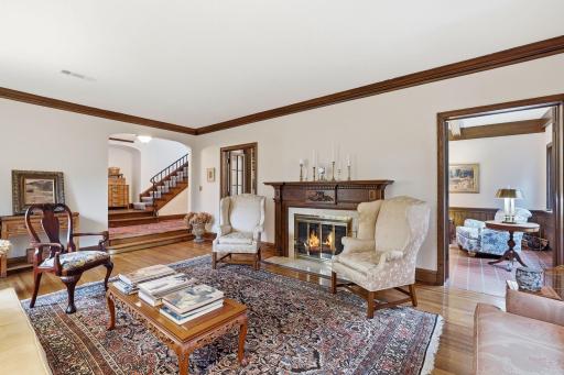 3709 Upton Avenue S, Minneapolis, MN 55410
