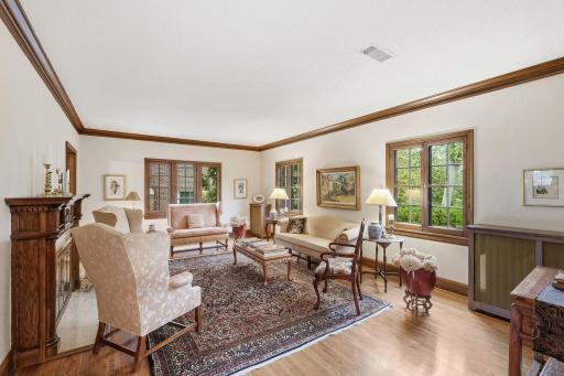 3709 Upton Avenue S, Minneapolis, MN 55410