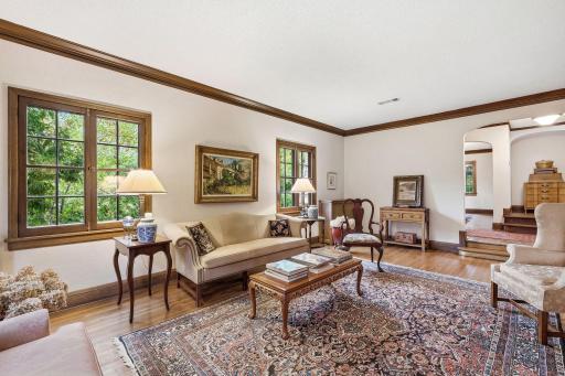 3709 Upton Avenue S, Minneapolis, MN 55410