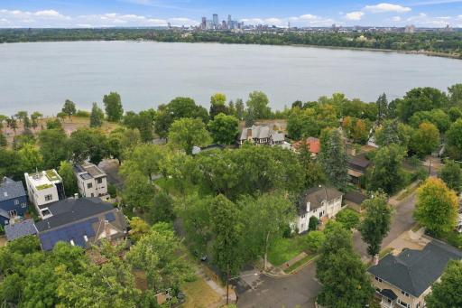 3709 Upton Avenue S, Minneapolis, MN 55410