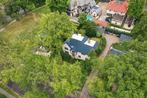 3709 Upton Avenue S, Minneapolis, MN 55410