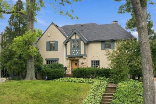 3709 Upton Avenue S, Minneapolis, MN 55410