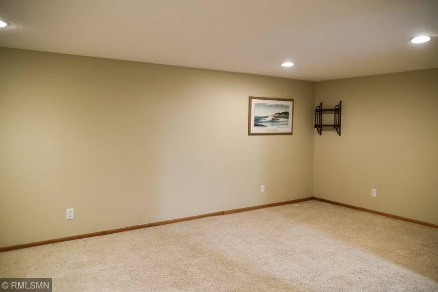 Lower Level 2.JPG