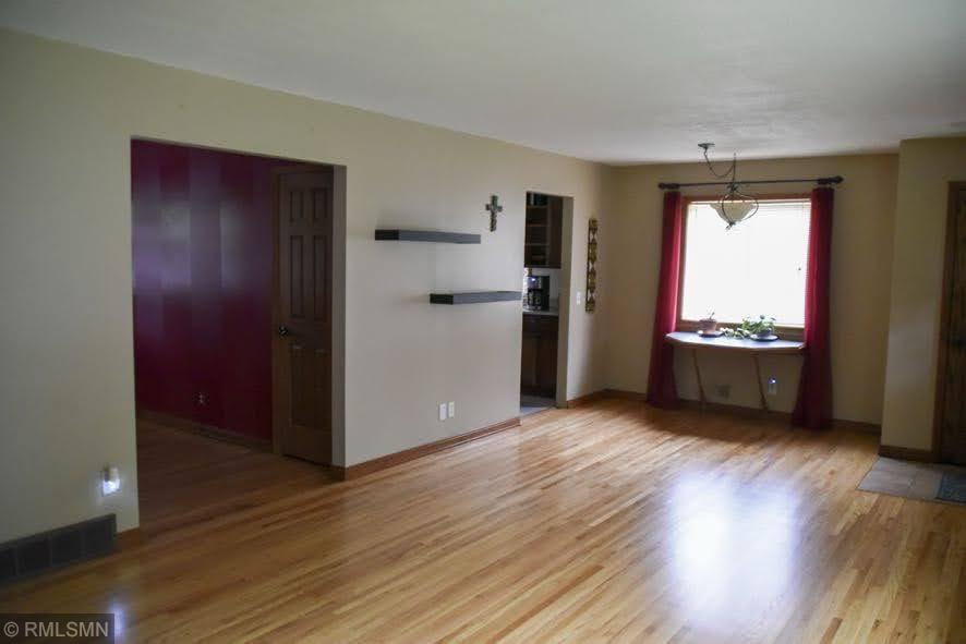 Living Room East.JPG