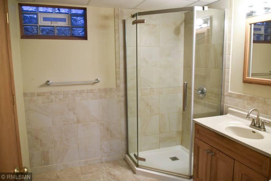 Lower Level Bathroom.JPG