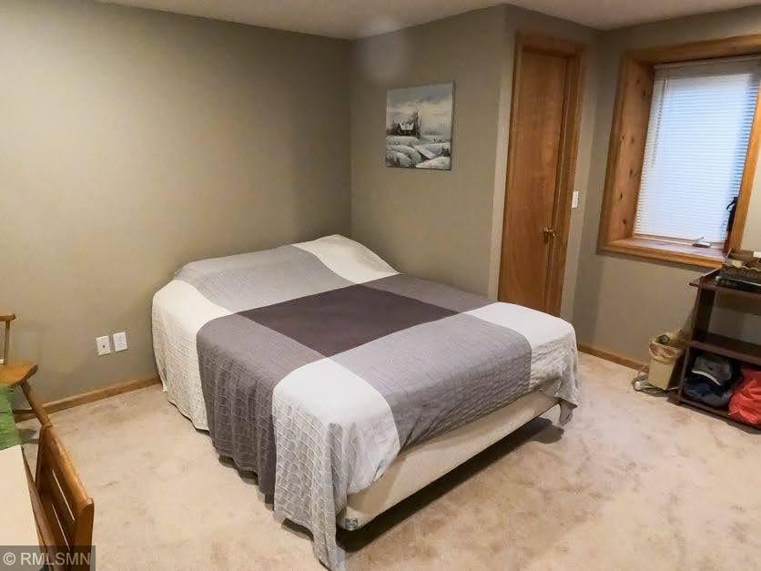 Lower Bedroom.jpg
