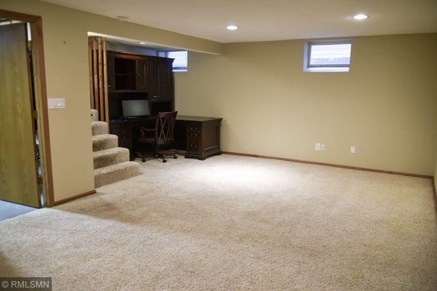 Lower Level.JPG