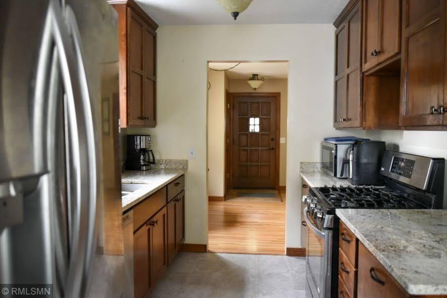 Kitchen south.JPG