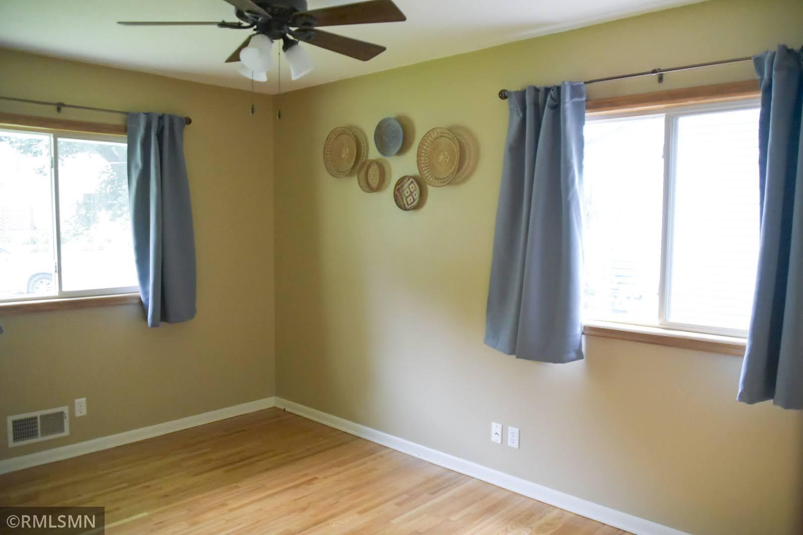 Bedroom 1 SW.JPG