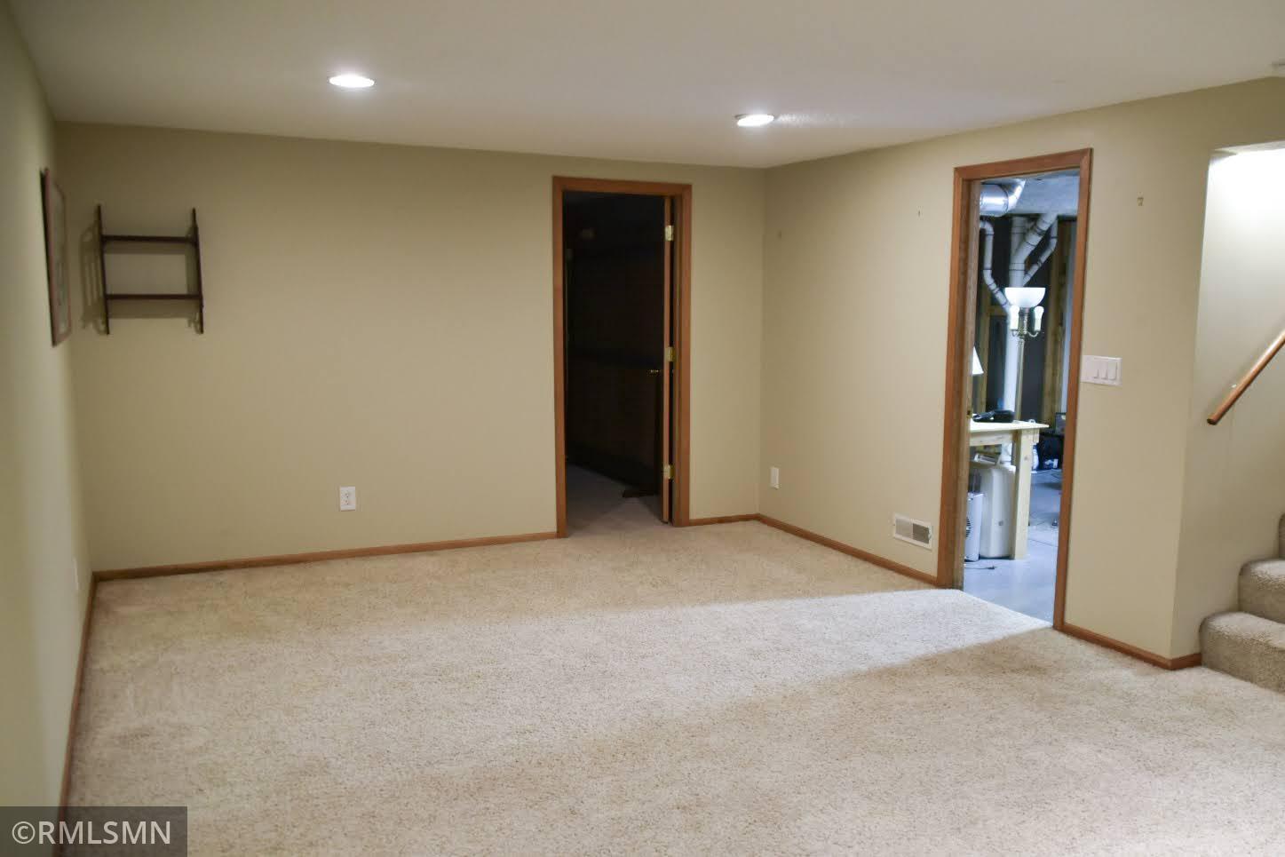 Lower Level 3.JPG