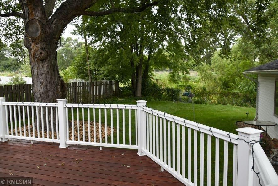 Deck Backyard.JPG