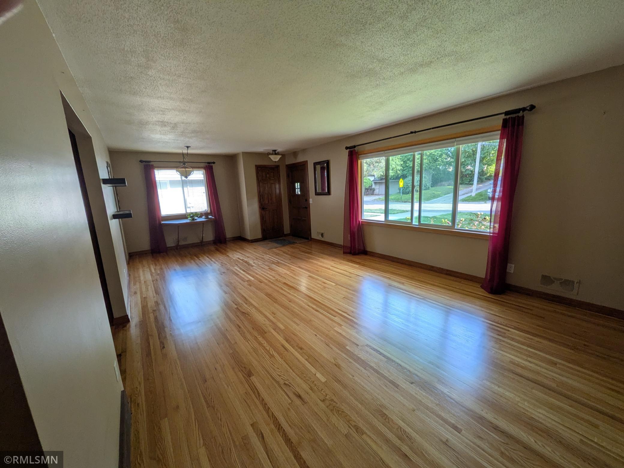Living Room East 2.jpg