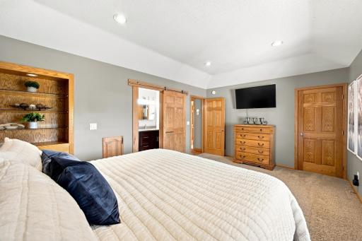 515 Cottonwood Drive, Casselton, ND 58012