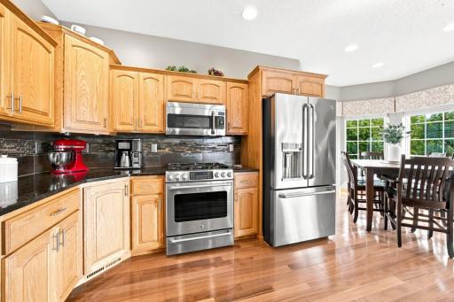 515 Cottonwood Drive, Casselton, ND 58012