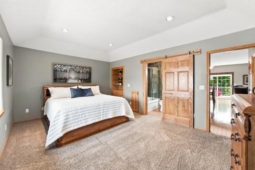 515 Cottonwood Drive, Casselton, ND 58012