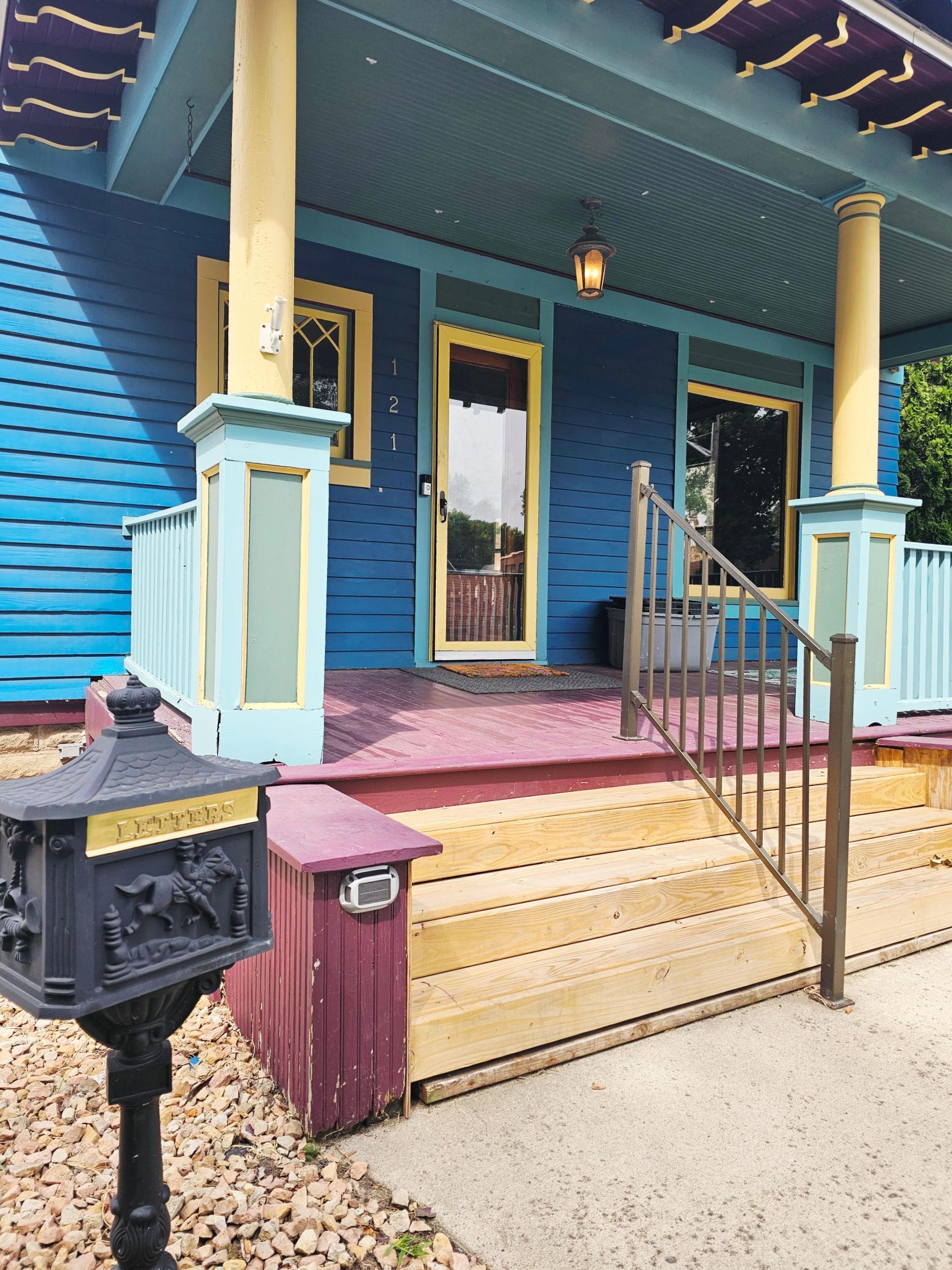 1000014059.jpg
