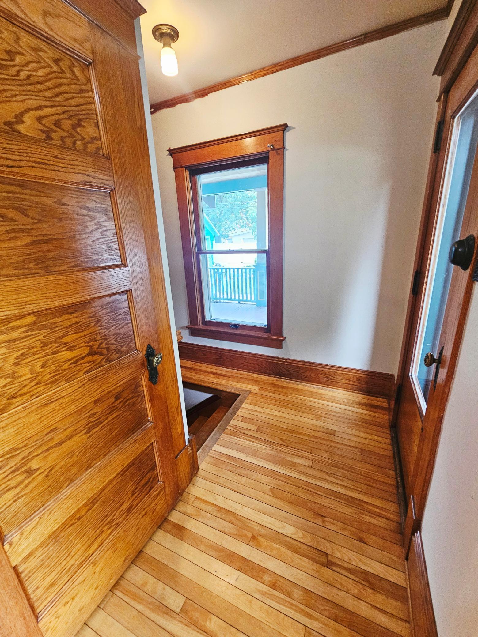 1000014031.jpg