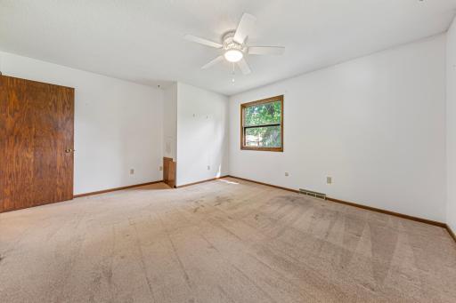 2604 26th Street NW, Rochester, MN 55901